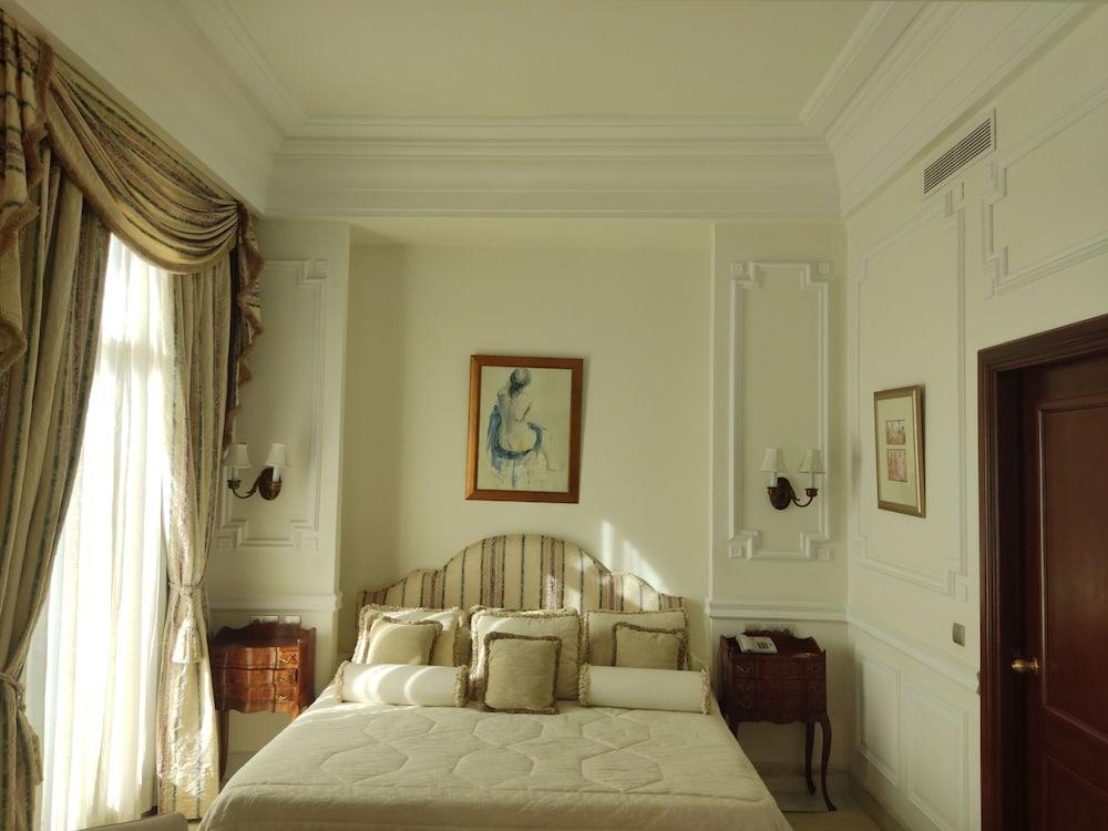 Les Oliviers Palace Sfax Exterior photo